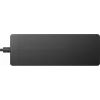 USB-C daudzportu centrmezgls HP 4K 6G842AA#ABB