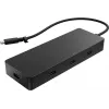 USB-C daudzportu centrmezgls HP 4K 6G842AA#ABB