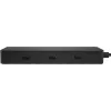 USB-C daudzportu centrmezgls HP 4K 6G842AA#ABB