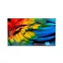 Philips 65HFL6214U/12 televizors 165,1 cm (65 collu) 4K Ultra HD Wi-Fi antracīts 400 cd/m²