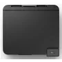 Daudzfunkciju tintes printeris Epson EcoTank ET-2950 — A4, 4800 x 1200 DPI, 33 lpp/min, Wi‑Fi, abpusējā drukāšana, krāsu skenēšana
