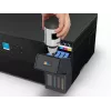 Daudzfunkciju tintes printeris Epson EcoTank ET-2950 — A4, 4800 x 1200 DPI, 33 lpp/min, Wi‑Fi, abpusējā drukāšana, krāsu skenēšana