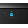 Daudzfunkciju tintes printeris Epson EcoTank ET-2950 — A4, 4800 x 1200 DPI, 33 lpp/min, Wi‑Fi, abpusējā drukāšana, krāsu skenēšana