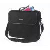Briežportfelis Kensington Simply Portable 15.6 inch klēpjdatoram