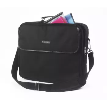 Briežportfelis Kensington Simply Portable 15.6 inch klēpjdatoram