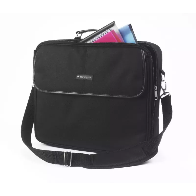 Briežportfelis Kensington Simply Portable 15.6 inch klēpjdatoram