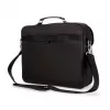 Briežportfelis Kensington Simply Portable 15.6 inch klēpjdatoram