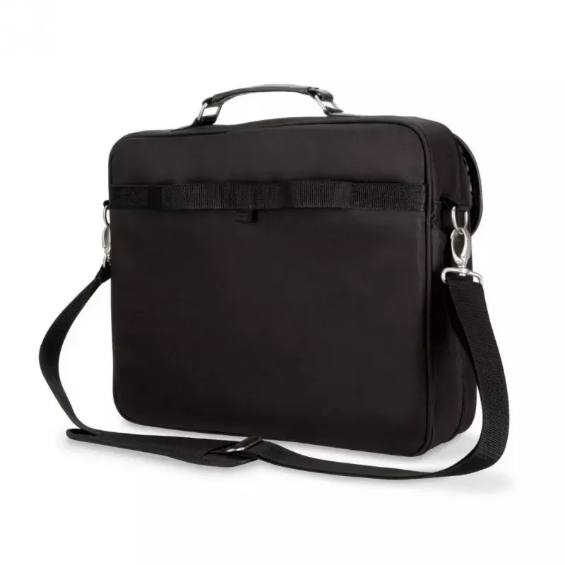 Briežportfelis Kensington Simply Portable 15.6 inch klēpjdatoram