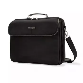 Briežportfelis Kensington Simply Portable 15.6 inch klēpjdatoram