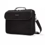 Briežportfelis Kensington Simply Portable 15.6 inch klēpjdatoram