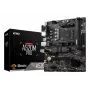 MSI A520M PRO mātesplate AMD A520 Socket AM4 micro ATX