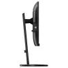 Philips B Line 243B9/00 datora monitors 60,5 cm (23,8 collu) 1920 x 1080 pikseļi Full HD LED Melns