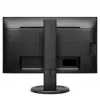 Philips B Line 243B9/00 datora monitors 60,5 cm (23,8 collu) 1920 x 1080 pikseļi Full HD LED Melns