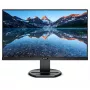Philips B Line 243B9/00 datora monitors 60,5 cm (23,8 collu) 1920 x 1080 pikseļi Full HD LED Melns
