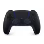 Sony DualSense™ – Midnight Black Bluetooth spēļu kontrolieris PlayStation 5