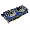Sparkle Intel Arc B570 Eclipse OC grafikas karte, 10 GB GDDR6