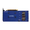 Sparkle Intel Arc B570 Eclipse OC grafikas karte, 10 GB GDDR6