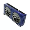 Sparkle Intel Arc B570 Eclipse OC grafikas karte, 10 GB GDDR6