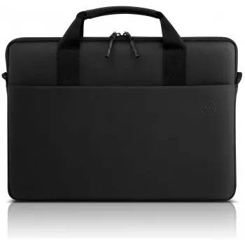 DELL Pro 15-16 Plus EcoLoop Sleeve CV5623 - Maciņš 16 collu klēpjdatoram ar plecu siksnu