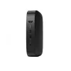 HP Elite t655 plānais klients (1.12 kg)