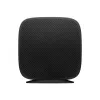 HP Elite t655 plānais klients (1.12 kg)