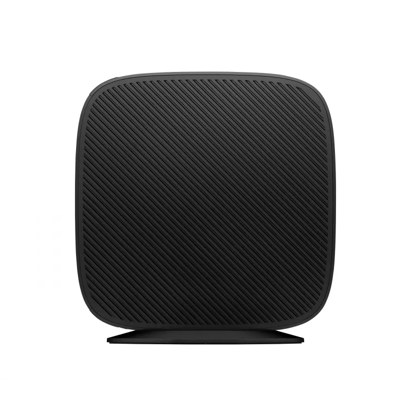 HP Elite t655 plānais klients (1.12 kg)