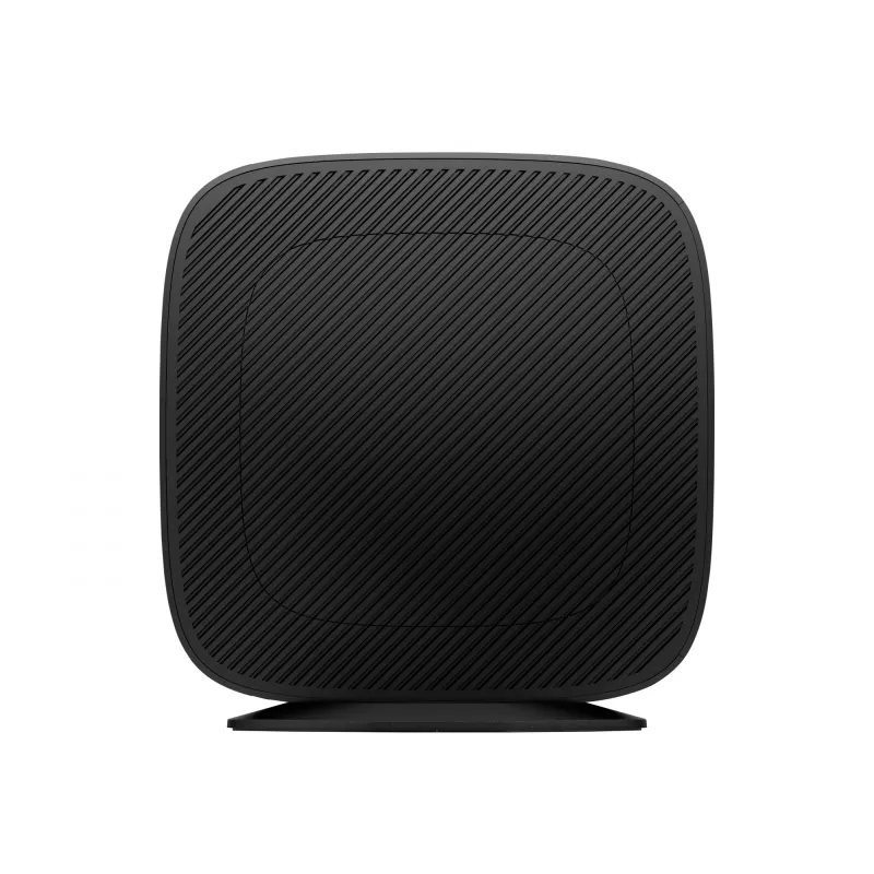 HP Elite t655 plānais klients (1.12 kg)