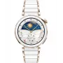 HUAWEI Watch GT 5 Pro 42mm Balts