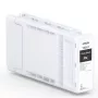 Kārtridžs EPSON tinte Singlepack UltraChrome XD3 Photo Black T50U1 350ml