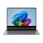 Hibrīds 2-in-1 Samsung Galaxy Book5 Pro 360 Intel Core Ultra 7 32GB 512GB