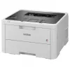 Brother DCP-L2627DWE EcoPro Ready 3-in-1 Mono Lāzerprinteris, LED, Krāsu, 600 x 2400 DPI, A4, 18 ppm, Divpusējā drukāšana