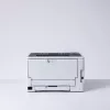 Brother DCP-L2627DWE EcoPro Ready 3-in-1 Mono Lāzerprinteris, LED, Krāsu, 600 x 2400 DPI, A4, 18 ppm, Divpusējā drukāšana