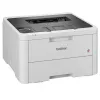 Brother DCP-L2627DWE EcoPro Ready 3-in-1 Mono Lāzerprinteris, LED, Krāsu, 600 x 2400 DPI, A4, 18 ppm, Divpusējā drukāšana