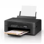 Epson Expression Home XP-2205 Daudzfunkciju Printeris (A4, 5760 x 1440 dpi, Wi-Fi)