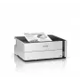 Epson EcoTank ET-M1180 printeris, melns/balts, A4, 1200x2400 DPI, 39 ppm