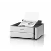 Epson EcoTank ET-M1180 printeris, melns/balts, A4, 1200x2400 DPI, 39 ppm