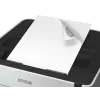 Epson EcoTank ET-M1180 printeris, melns/balts, A4, 1200x2400 DPI, 39 ppm