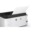Epson EcoTank ET-M1180 printeris, melns/balts, A4, 1200x2400 DPI, 39 ppm