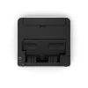 Epson EcoTank ET-M1180 printeris, melns/balts, A4, 1200x2400 DPI, 39 ppm