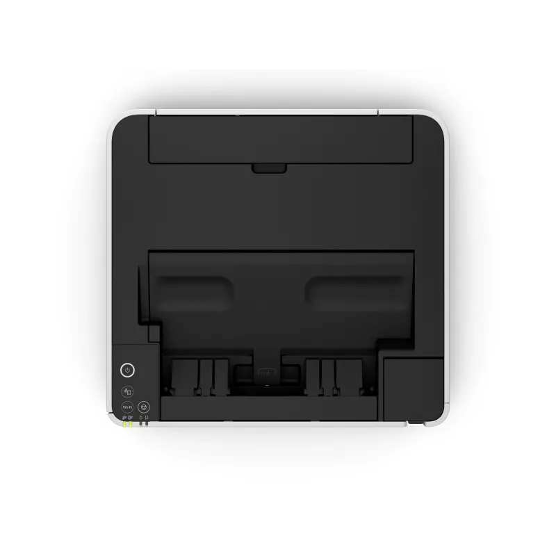 Epson EcoTank ET-M1180 printeris, melns/balts, A4, 1200x2400 DPI, 39 ppm