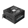 Barošanas bloks Chieftec Vita BPX-750-C 750 W 20+4 pin ATX ATX Melns