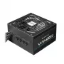 Barošanas bloks Chieftec Vita BPX-750-C 750 W 20+4 pin ATX ATX Melns