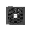 Barošanas bloks Chieftec Vita BPX-750-C 750 W 20+4 pin ATX ATX Melns