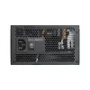 Barošanas bloks Chieftec Vita BPX-750-C 750 W 20+4 pin ATX ATX Melns
