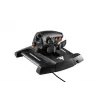 Thrustmaster TWCS Throttle Black USB sviras kontrolieris PC