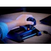 Thrustmaster TWCS Throttle Black USB sviras kontrolieris PC