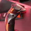 Thrustmaster T.Flight Hotas X Black USB lidošanas svira PC