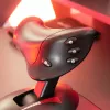Thrustmaster T.Flight Hotas X Black USB lidošanas svira PC