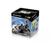 Thrustmaster T.Flight Hotas X Black USB lidošanas svira PC