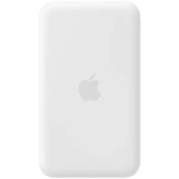 APPLE iPhone Air Magsafe Battery